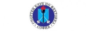 Клуб по фехтовка "София"