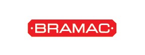 Bramac Dachsysteme GmbH