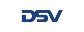 dsv