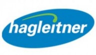 Hagleitner Bulgaria