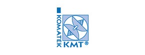 Komatek