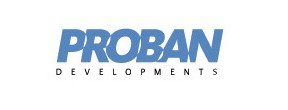 PROBAN Developments