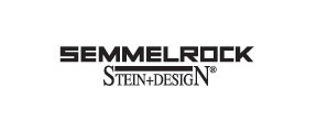 SEMMELROCK Stein und DesignGmbH