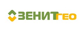 Зенит-Гео